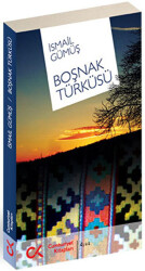Boşnak Türküsü - 1