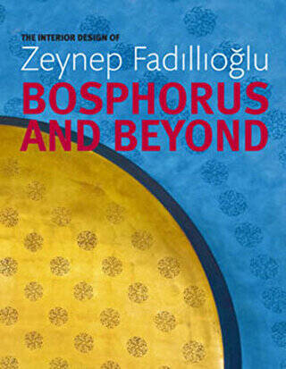 Bosphorus and Beyond - 1