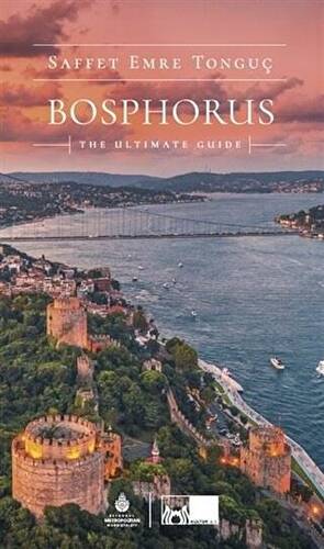 Bosphorus The Ultimate Guide - 1