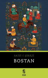 Bostan - 1