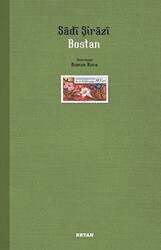 Bostan - Beyan Yayınları