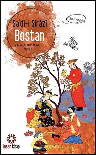 Bostan - 1