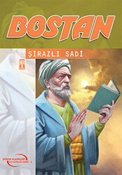 Bostan - 1