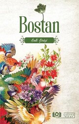 Bostan - 1