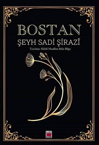 Bostan - 1