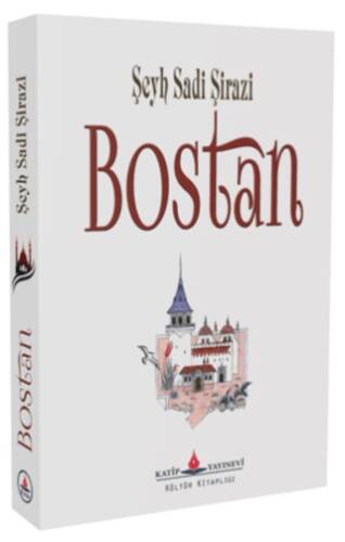 Bostan - 1