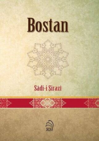 Bostan - 1