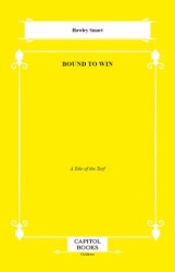 Bound to Win - Capitol Books