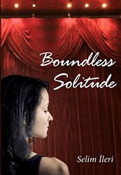 Boundless Solitude - Milet Yayınları