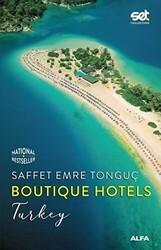 Boutique Hotels - Turkey - 1