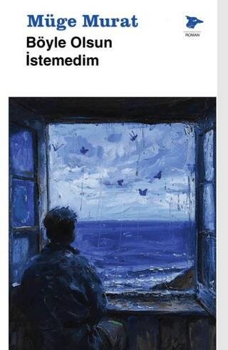 Böyle Olsun İstemedim - 1