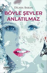 Böyle Şeyler Anlatılmaz - 1