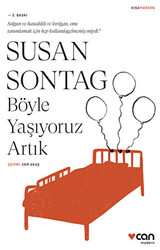 Böyle Yaşıyoruz Artık - 1