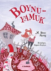 Boynu Yamuk - 1