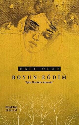 Boyun Eğdim - 1