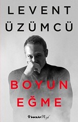 Boyun Eğme - 1