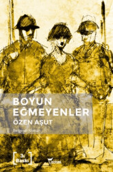 Boyun Eğmeyenler - 1