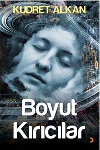 Boyut Kırıcılar - 1