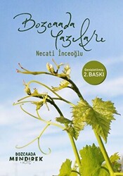 Bozcaada Yazıları - 1