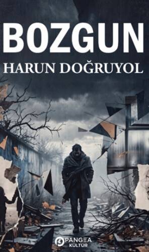 Bozgun - 1