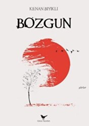 Bozgun - 1