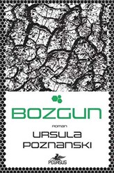 Bozgun - 1