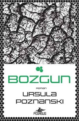 Bozgun - 1
