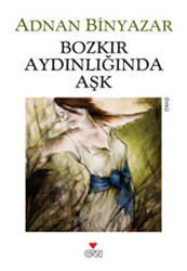 Bozkır Aydınlığında Aşk - 1