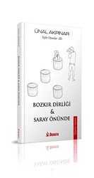 Bozkır Dirliği ve Saray Önünde - Toplu Oyunlar 3 - 1