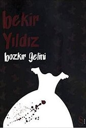 Bozkır Gelini - 1