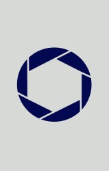 Bozkırdaki Ateş - Sarmal Kitabevi