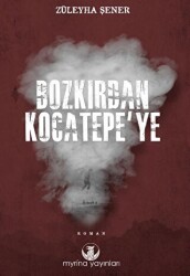 Bozkırdan Kocatepe’ye - 1