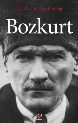 Bozkurt - 1