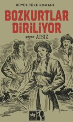 Bozkurtlar Diriliyor - 1