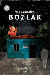 Bozlak - 1