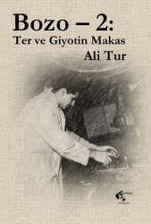 Bozo 2 - Papirüs Yayınevi