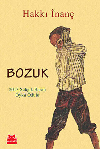 Bozuk - 1