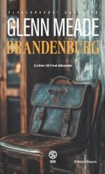 Brandenburg - Sia Kitap