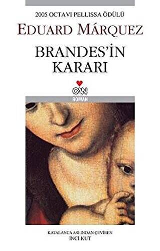Brandes’in Kararı - 1