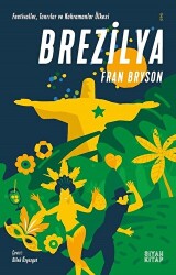 Brezilya - 1