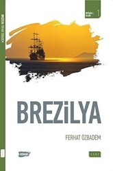 Brezilya - 1