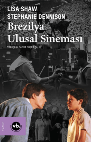 Brezilya Ulusal Sineması - 1