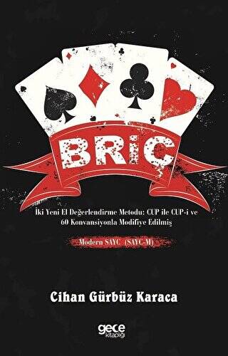 Briç - 1
