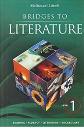 Bridges to Literature - Level 1 - Arşiv
