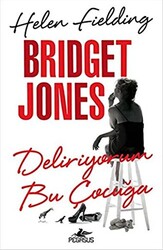Bridget Jones - 1