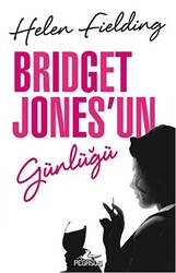 Bridget Jones`un Günlüğü - 1