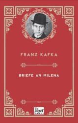 Briefe an Milena - 1