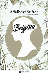 Brigitta - 1