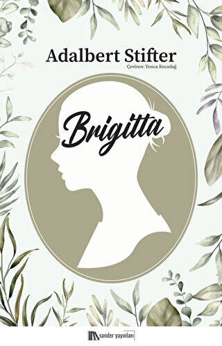 Brigitta - 1