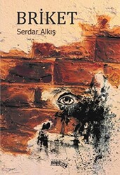 Briket - 1